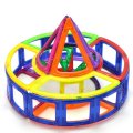 Magformers Minibox Premium 25