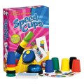 Piatnik Speed Cups