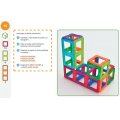 Školská sada Magformers Geometria 2 box SK 44