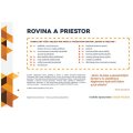Školská sada Magformers Geometria 2 box SK 44