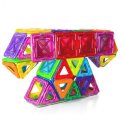 Školská sada Magformers Magtematika box SK 68