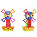 Školská sada Magformers Magtematika box SK 68