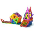 Školská sada Magformers Magtematika box SK 68
