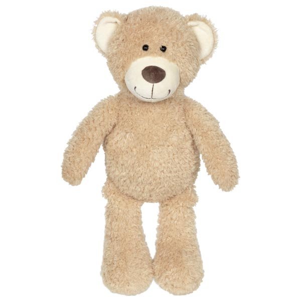 Goki Obliekame Macka Brumkáča, 45 cm