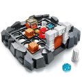 Smart Games Útek z podzemia, 80 rébusov