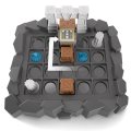 Smart Games Útek z podzemia, 80 rébusov