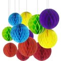 Folia Papier plastvový vrstvený - Basic, 4 ks