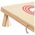 Goki Hádzacia hra Corn Hole