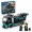 Lego City 60406 Kamión s pretekárskym autom, 328 ks