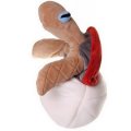 Život a vývoj Maňuška Korytnačka, 30 cm