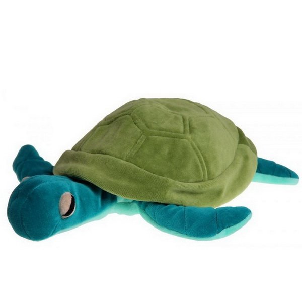 Život a vývoj Maňuška Korytnačka, 30 cm