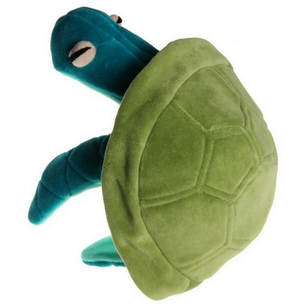 Život a vývoj Maňuška Korytnačka, 30 cm