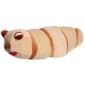 Život a vývoj Maňuška Larva - Včela, 35 cm