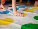 Twister: Viac než len hra