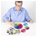 Akros Jazyková ruleta