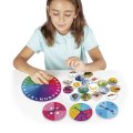 Akros Jazyková ruleta