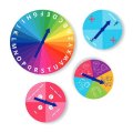 Akros Jazyková ruleta