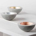 ARTbeton - liaty betón Creastone