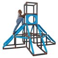 BIG Kraxxl Obor, 230 cm