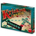 Dino KrisKros Klasik