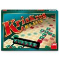 Dino KrisKros Klasik