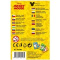 Dino Kvarteto Mickey a kamaráti