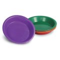 Learning Resources Triediace misky, 6 ks