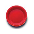 Learning Resources Triediace misky, 6 ks