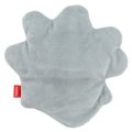 Logopedická maňuška Chyba, 22 cm