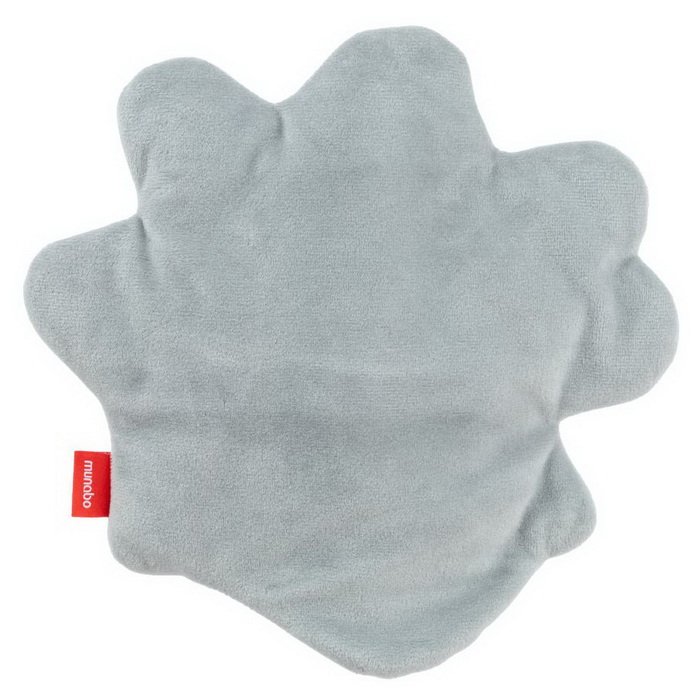 Logopedická maňuška Chyba, 22 cm