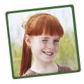 Šťastné deti sveta, sada 12 puzzle