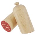 Bigjigs Toys Predajný regál s príslušenstvom, 164 cm