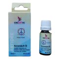 Creartec Sviečkový vonný olej, 10 ml