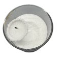 Efko Repkový vosk sypký, 1 kg