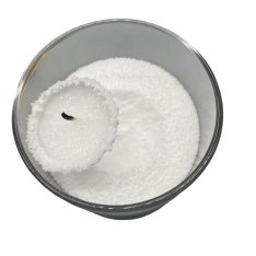 Efko Repkový vosk sypký, 1 kg