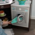 KidKraft Rohová kuchynka Ultimate
