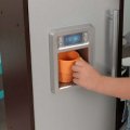KidKraft Rohová kuchynka Ultimate