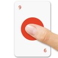Learning Resources Kartičky na násobenie a delenie, 78 ks