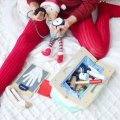 Small Foot Doktorská taška, 18 ks