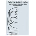 100 zábavných úloh pre malé deti (nielen) do vlaku