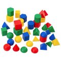 Betzold Malá geometria, 40 ks