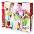Hape Dynamické domino, 107 dielikov