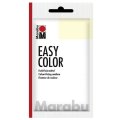 Marabu Farby na batikovanie - Fixatív, 25 g