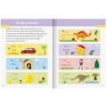 Môj veľký zošit Montessori pre najmenších