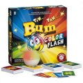 Piatnik Tik Tak Bum Color Flash