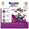 Smart Games Genius Star