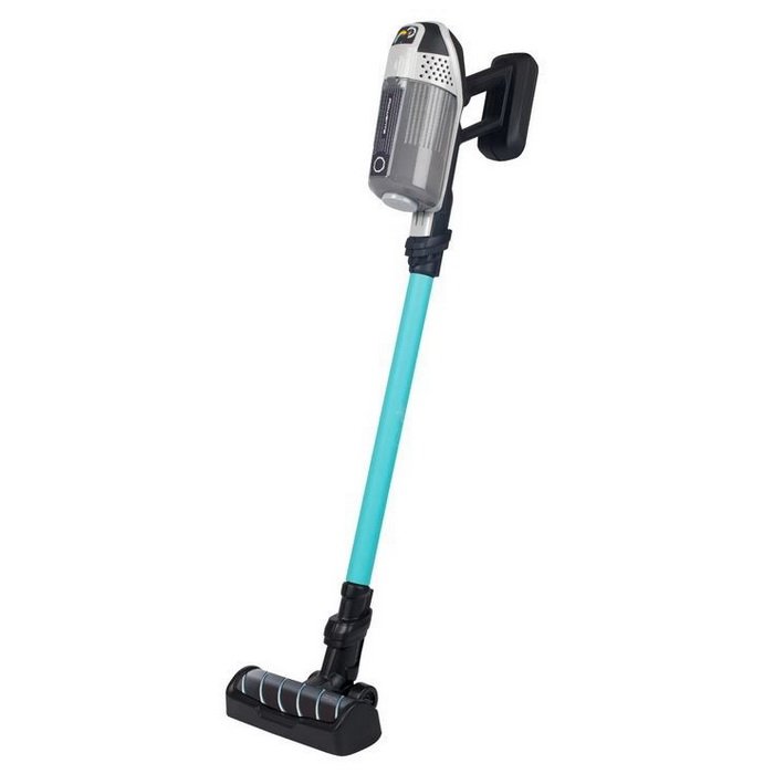 Smoby Tyčový vysávač Rowenta X Force Flex