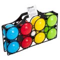 Betzold Detský petanque 8+1