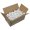 Betzold Polystyrénové gule 3-8 cm, set 100 ks