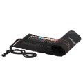 Faber Castell Pastelky Black Edition, 72 ks
